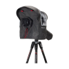 Manfrotto Pro Light Cineshield SM - pláštěnka