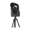 Manfrotto Pro Light Cineshield SM - pláštěnka-3