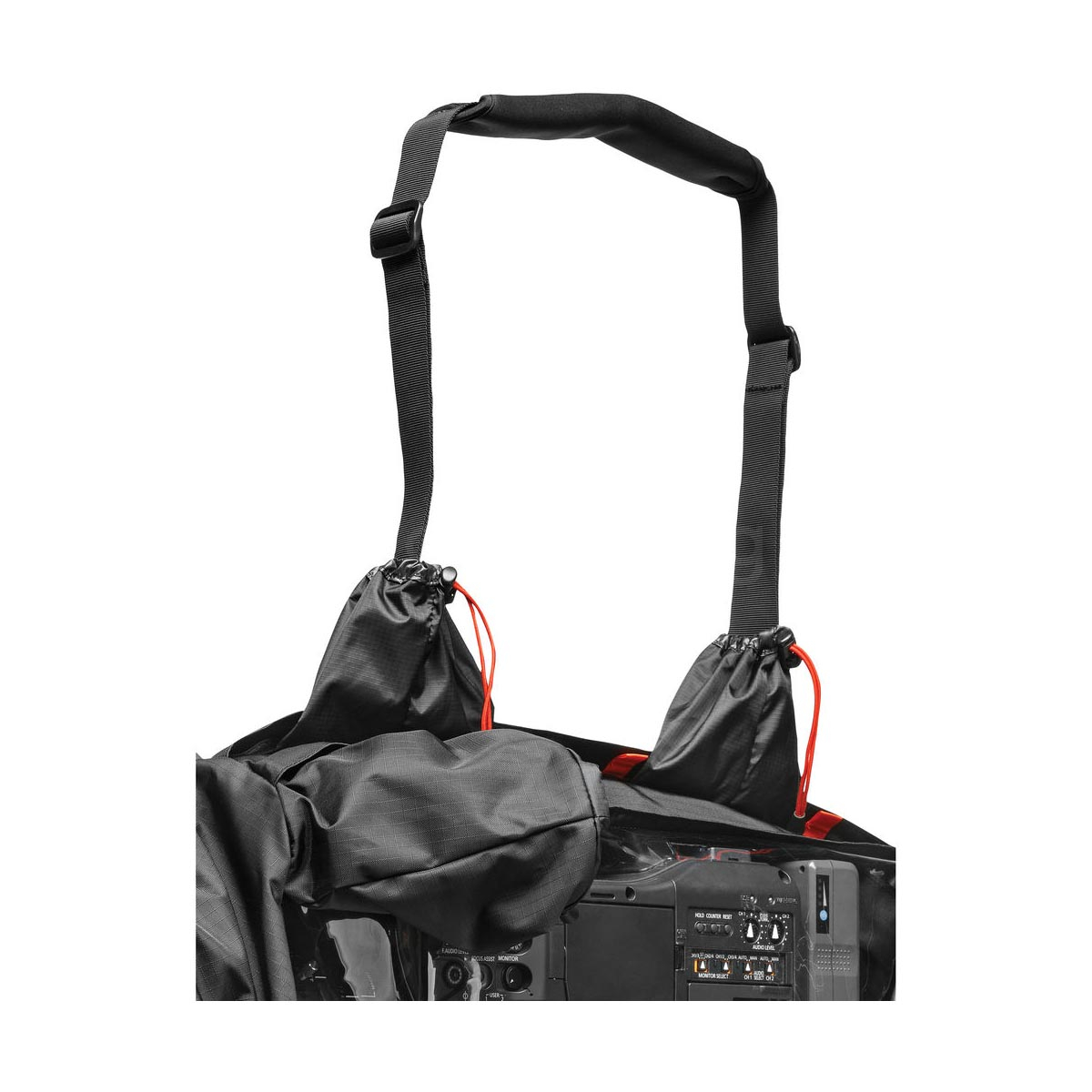 Manfrotto Pro Light RC-1 - pláštěnka-1