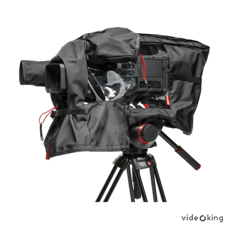 Manfrotto Pro Light RC-10 - pláštěnka