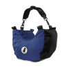 Medium Saddle Bag V4 Navy Blue-2