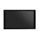 Portkeys PL5 5.4 inch Small Field HDMI Camera Monitor for DSLR Live Streaming