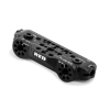 RED V-RAPTOR Tactical Top Plate with Battery Adapter Plus (V-Mount)-6