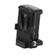 RED V-RAPTOR Tactical Top Plate with Battery Adapter Plus (V-Mount)