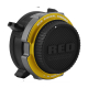 RED V-RAPTOR Z to PL Adapter Pack