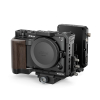 TILTA Camera Cage for Nikon ZR Power Kit