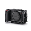 Tilta Full Camera Cage for Canon C50 – Black