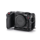 Tilta Full Camera Cage for Canon C50 – Black