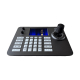 ATOMOS A-Eye Control - PTZ Camera Remote Control
