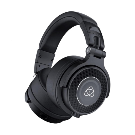 ATOMOS Studio Sonic Production Headphone