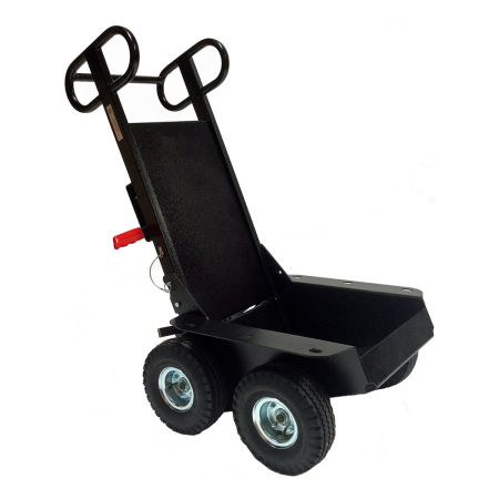 Backstage Equipment Cable Cart (Foldable) GE-02 FD
