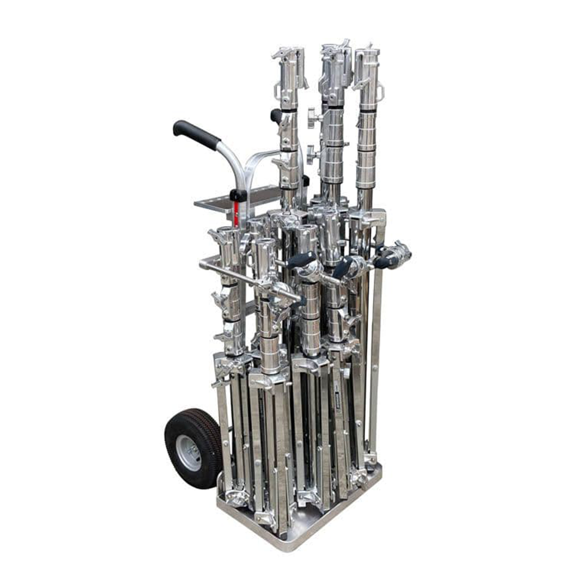 Magliner Combo and C-Stand Cart – MAG-10CS-COMBO