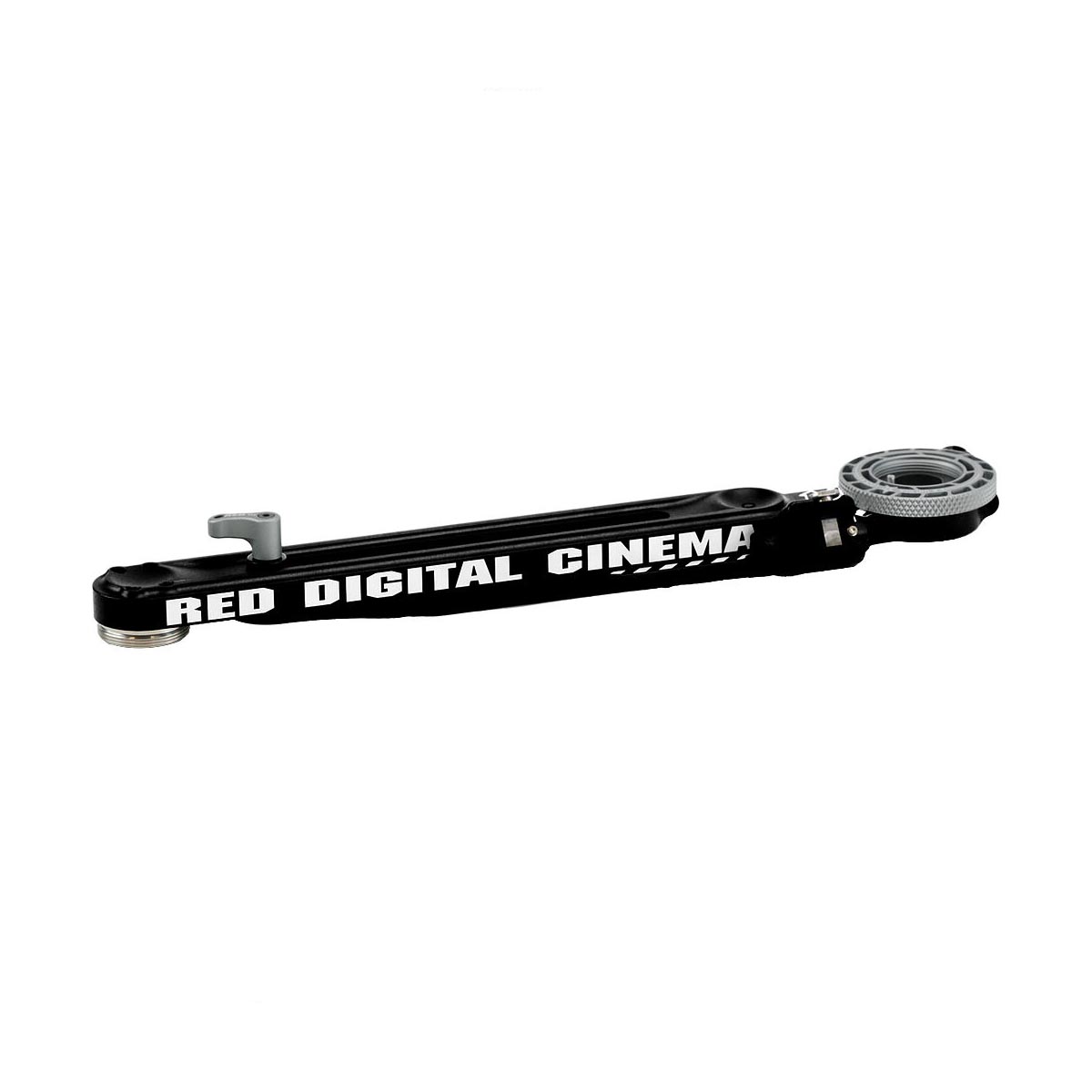RED EVF Extension Arm-3