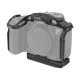SmallRig Cage "Black Mamba" For Canon R5C & R5/R6 3233