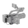 SmallRig Cage Kit For Sony FX6 4124