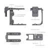 SmallRig Cage Kit For Sony FX6 4124-3