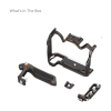 SmallRig Cage Kit Night Eagle For Nikon Z 8 4317-1