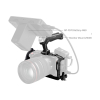 SmallRig Cage Kit for Canon EOS C50 5809-2