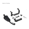 SmallRig Cage Kit for Canon EOS C50 5809-4