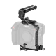 SmallRig Cage Kit for Canon EOS C80 5136