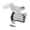 SmallRig Cage Kit for Sony FX2 5588