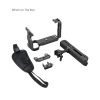SmallRig Cage Kit for Sony FX2 5589-1