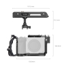 SmallRig Cage Kit for Sony FX2 5589-2