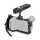 SmallRig Cage Kit for Sony FX2 5589