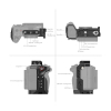 SmallRig Cage Kit for Sony FX3 FX30 5823-3