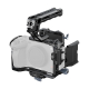 SmallRig Cage Kit for Sony FX3 FX30 5823
