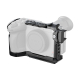 SmallRig Cage for Sony FX2 5587