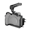SmallRig Camera Cage Kit for Nikon Z 6III 4520