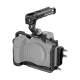 SmallRig Camera Cage Kit for Nikon Z 6III 4520