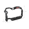 SmallRig Full Cage for Canon EOS R5C R6-1