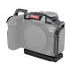 SmallRig Full Cage for Canon EOS R5C R6 & R5