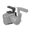 SmallRig Handheld Kit for Canon EOS C70 3899-4
