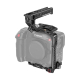 SmallRig Handheld Kit for Canon EOS C70 3899