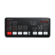 Blackmagic Design ATEM Mini Pro
