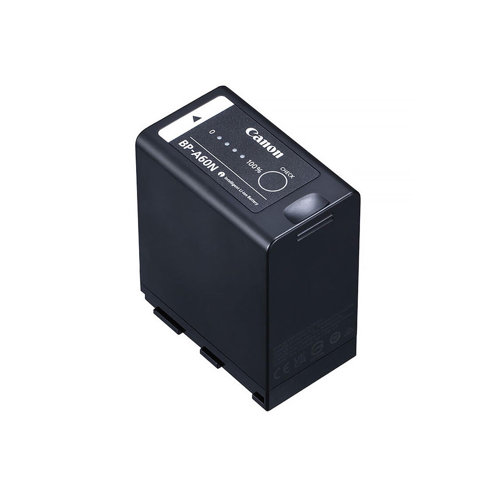 Canon BP-A60N akumulátor