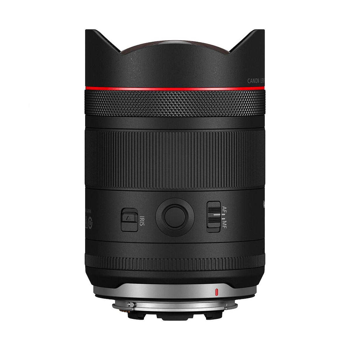 Canon RF 14mm F1.4L VCM-2