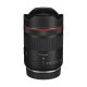 Canon RF 14mm F1.4L VCM