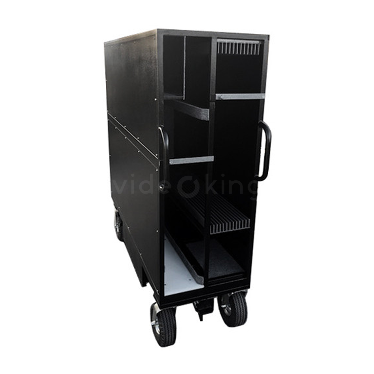 Backstage Equipment SkyPanel 360 Cart (Single) E-20