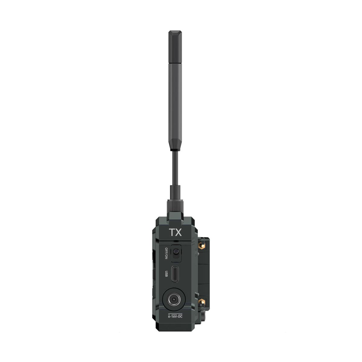 Hollyland Pyro S-TX Wireless Video Transmitter-1