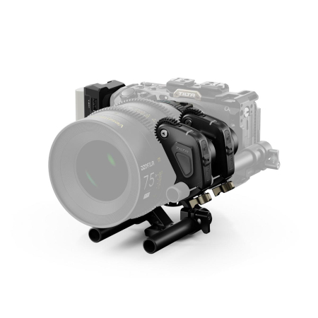 Nucleus Auto Focus Adapter (E to PL) Dual Nano II Motor