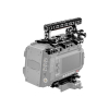 Wooden Camera Elite Accessory System for Blackmagic URSA Cine 12K17K-1