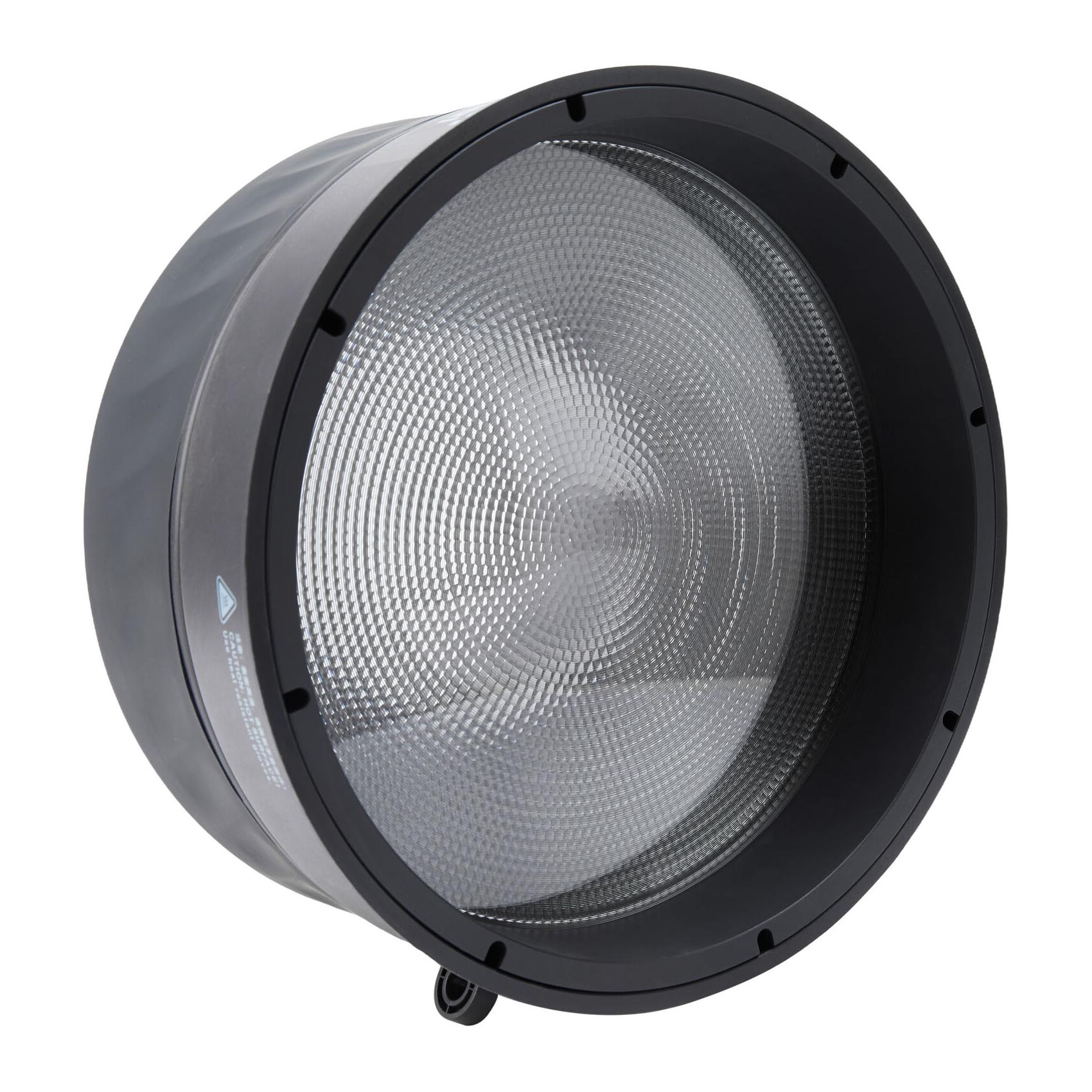 Amaran Fresnel (s klapkami) pro Ray 360c & 660c