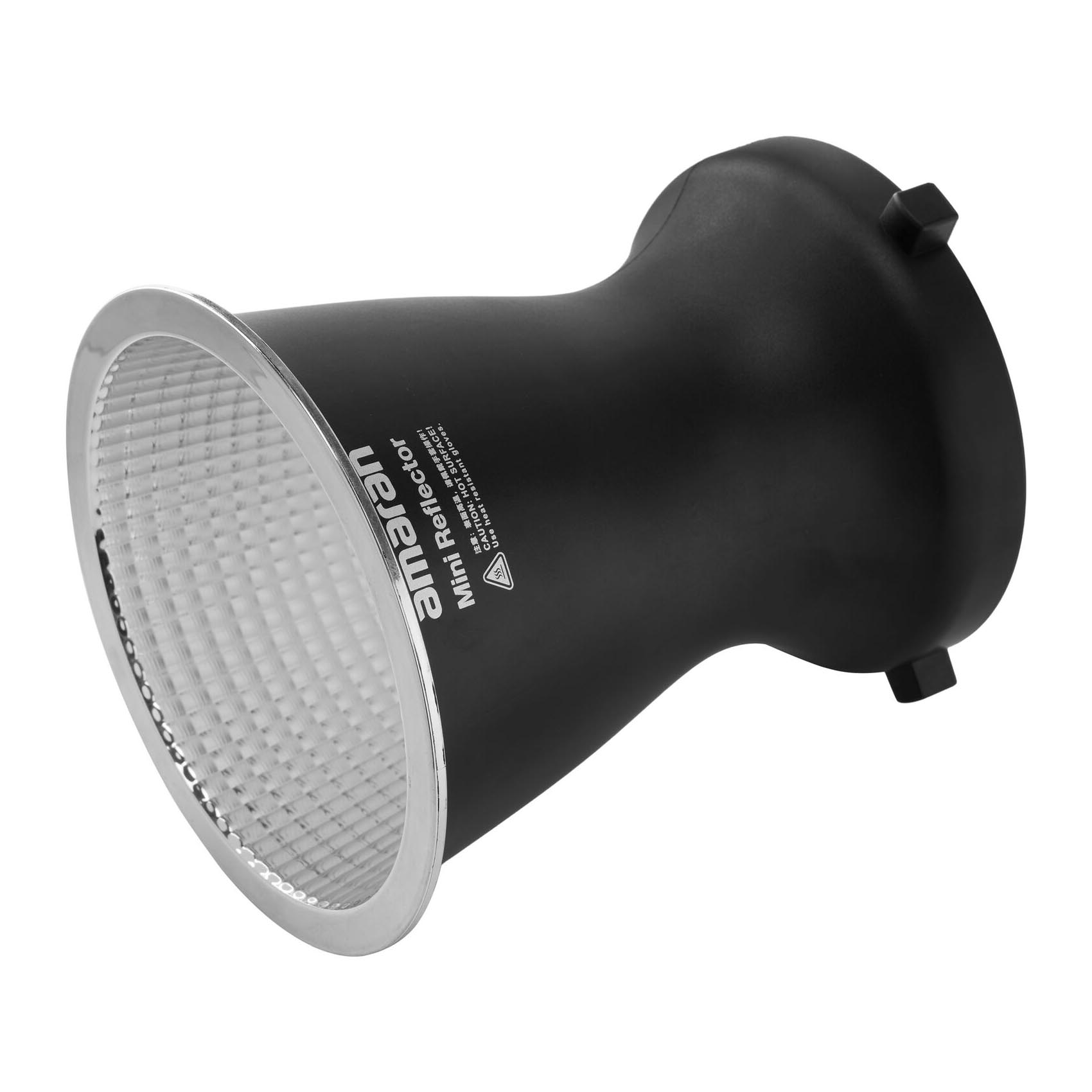 Amaran Mini Reflektor pro Ray 60c & 120c