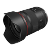 Canon RF 20mm f1.4 L VCM Lens-1