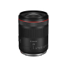 Canon RF 20mm f1.4 L VCM Lens