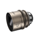 DZOFILM Arcana 32mm Anamorphic Prime Lens (ARRI PL)